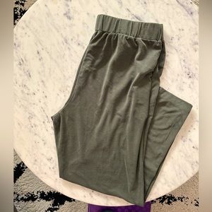 Lou & Grey Lounge Pants